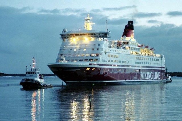 201511270918187278-640x424