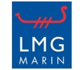 lmg_marin