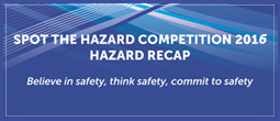 hazard-comp-banner