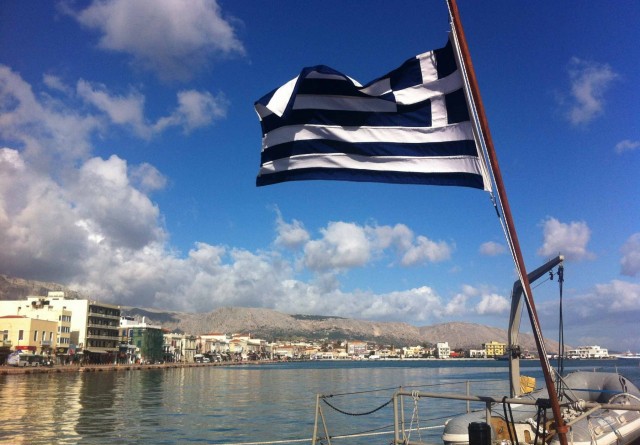 greek-flag_white