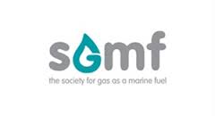 society-for-gas-as-marine-fuel