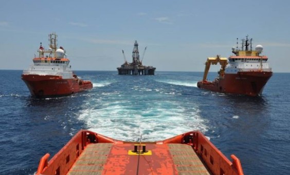Norway ShipOwners Assosiation