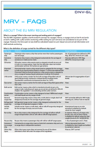 dnvgl-mrv-faq-p