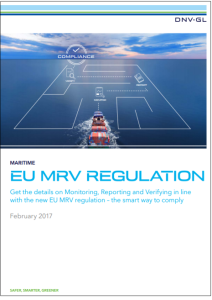 dnvgl-mtv-regulation-p