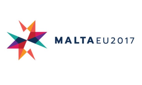 malta-presidency-logo-800x450