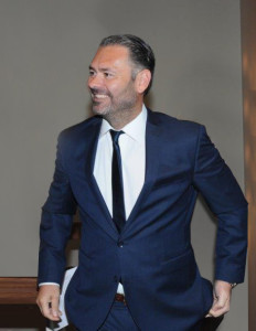 Α.Αγγελόπουλος