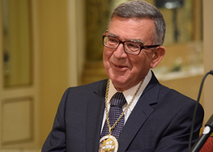 PapagiannopoulosGM2017_350x250px