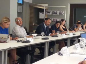 A.Aggelopoulos_JeanMonnet