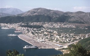 igoumenitsa-limani