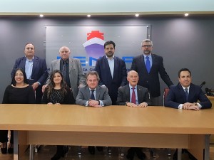 Δ.Σ.21.03.2018 (2)