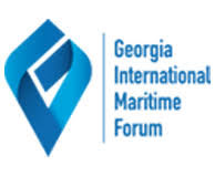 Georgia International Maritime Forum