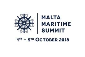 Malta Summit