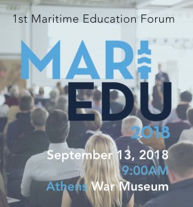 eenma_1st-maritime-education-forum