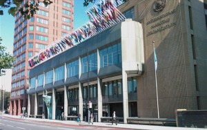 diethnis-nautiliakos-organismos-imo