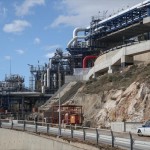 LNG PHOTO-fusiko-aerio