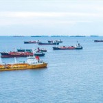 ellada-nautilia naftemporiki