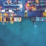 emporeumata-containerships