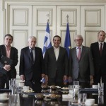 tsipras-efoplistes