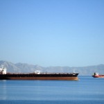 αγκυροβόλιο