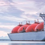 lng-carriers