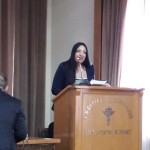 Γκανά φωτό 1