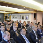 Kalibassieris photo 1