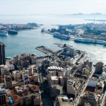 limani-peiraia naftemboriki