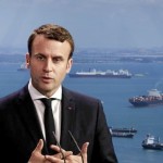 Macron France