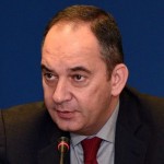 giannis-plakiotakis