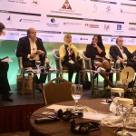 Αταβο-Ελληνικό Φόρουμ IMG_1309