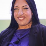 Ελληνο - Ουκρανική ημερίδα