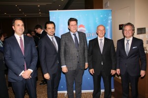 IMG_3984_50_1_50 (1)