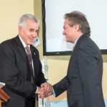 Λέσχη-Λιμενικού-Σώματος-2020-0123-1-300x200