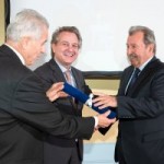 Λέσχη-Λιμενικού-Σώματος-2020-0126-1-300x200