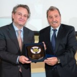 Λέσχη-Λιμενικού-Σώματος-2020-0131-1-300x200