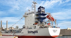 202002060906306093-640x342