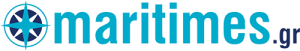 MARITIMES logo