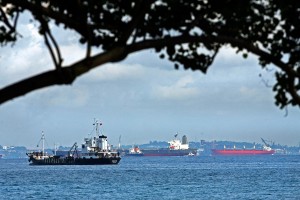 naftika chronika imo