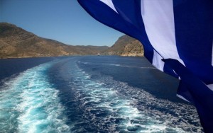 ellada-nautilia-aktoploia-simaia