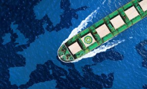 202005191157311359-640x391