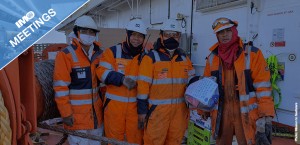 MSC_Seafarersfinal (002)