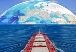 202007071519322454-640x435