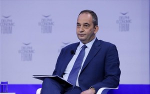 giannis-plakiotakis-6o-oikonomiko-foroum-delfon