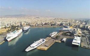 limani-ploia-nautilia