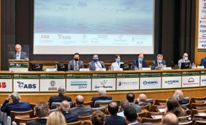 202111171421396464-640x388