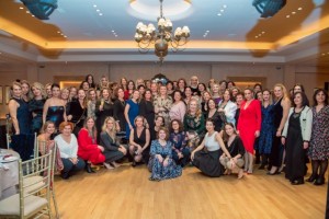 202112131541322414-640x427