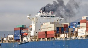 202112141645407069-640x352