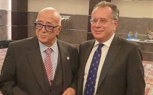 giorgos-koumoutsakos