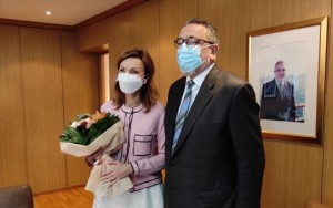 melina-traulou-pateras