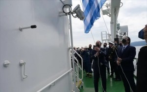 kriti-future-plakiotakis